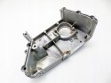 Obudowa osłona rozrządu 3.5 4.4 V8 BMW 7 E38 735 5 E39 535 M62 1745507