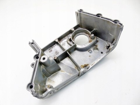 Obudowa osłona rozrządu 3.5 4.4 V8 BMW 7 E38 735 5 E39 535 M62 1745507