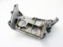 Obudowa osłona rozrządu 3.5 4.4 V8 BMW 7 E38 735 5 E39 535 M62 1745507