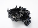 Obudowa pompy wody 1.5 Ecoblue Tdci Transit Connect Focus 4 Kuga 3 Expert