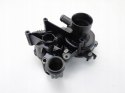 Obudowa pompy wody 1.5 Ecoblue Tdci Transit Connect Focus 4 Kuga 3 Expert