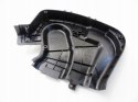 Obudowa rozrządu 3.0 407 607 Citroen C5 3 C6 Laguna II Avantime 9629754680