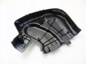 Obudowa rozrządu 3.0 407 607 Citroen C5 3 C6 Laguna II Avantime 9629754680