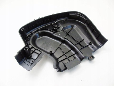 Obudowa rozrządu 3.0 407 607 Citroen C5 3 C6 Laguna II Avantime 9629754680