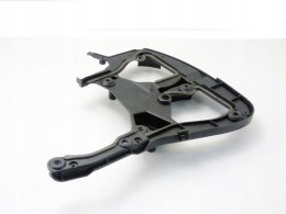 Obudowa rozrządu 3.0 407 607 Citroen C5 3 C6 Laguna II Avantime 9632236080
