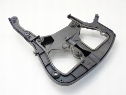 Obudowa rozrządu 3.0 407 607 Citroen C5 3 C6 Laguna II Avantime 9632236080