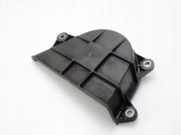 Obudowa rozrządu pompy oleju 3.5 4.4 V8 BMW 7 E38 735 5 E39 535 1742625