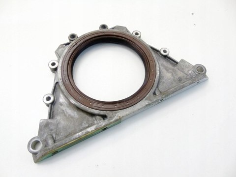 Obudowa uszczelniacza wału 3.5 4.4 V8 BMW 7 E38 735 5 E39 535 M62 1742673