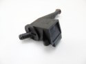 Odma separator oleju 3.5 4.4 V8 BMW 7 E38 735 5 E39 535 M62 1705299