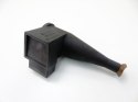 Odma separator oleju 3.5 4.4 V8 BMW 7 E38 735 5 E39 535 M62 1705299