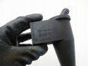 Odma separator oleju 3.5 4.4 V8 BMW 7 E38 735 5 E39 535 M62 1705299
