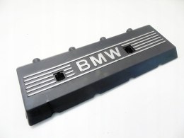 Osłona pokrywa silnika 3.5 4.4 V8 BMW 7 E38 735 5 E39 535 M62 1702856
