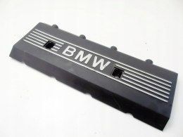 Osłona pokrywa silnika 3.5 4.4 V8 BMW 7 E38 735 5 E39 535 M62 1702856