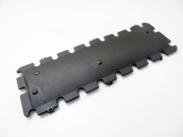 Osłona pokrywa silnika 3.5 4.4 V8 BMW 7 E38 735 5 E39 535 M62 1736106