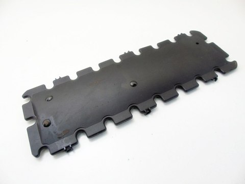 Osłona pokrywa silnika 3.5 4.4 V8 BMW 7 E38 735 5 E39 535 M62 1736106