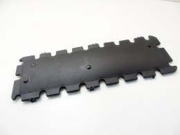 Osłona pokrywa silnika 3.5 4.4 V8 BMW 7 E38 735 5 E39 535 M62 1736106