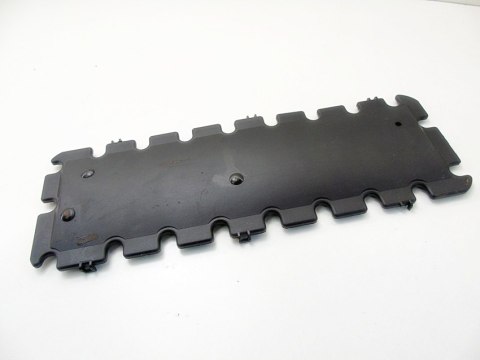 Osłona pokrywa silnika 3.5 4.4 V8 BMW 7 E38 735 5 E39 535 M62 1736106