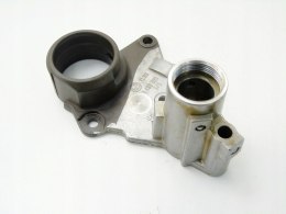Podstawa zaworu faz rozrządu 3.5 4.4 V8 BMW 7 E38 735 5 E39 535 1433661
