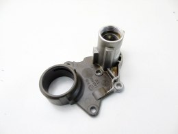 Podstawa zaworu faz rozrządu 3.5 4.4 V8 BMW 7 E38 735 5 E39 535 M62 1433665