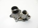 Podstawa zaworu faz rozrządu 3.5 4.4 V8 BMW 7 E38 735 5 E39 535 M62 1433665