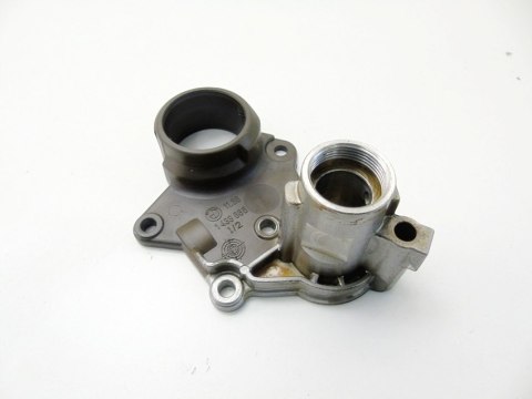 Podstawa zaworu faz rozrządu 3.5 4.4 V8 BMW 7 E38 735 5 E39 535 M62 1433665