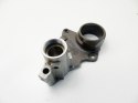 Podstawa zaworu faz rozrządu 3.5 4.4 V8 BMW 7 E38 735 5 E39 535 M62 1433665