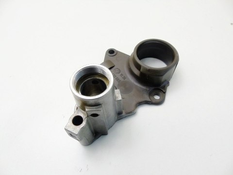 Podstawa zaworu faz rozrządu 3.5 4.4 V8 BMW 7 E38 735 5 E39 535 M62 1433665