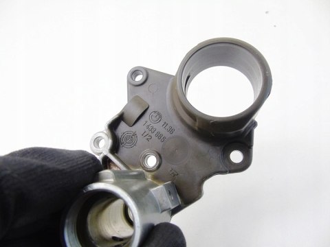 Podstawa zaworu faz rozrządu 3.5 4.4 V8 BMW 7 E38 735 5 E39 535 M62 1433665