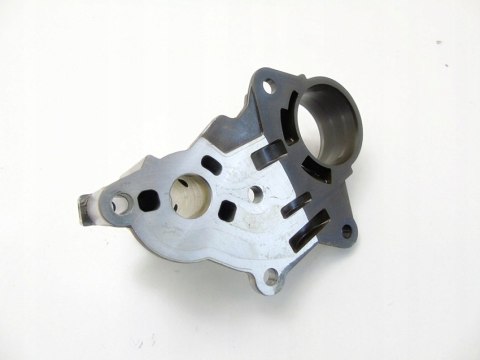 Podstawa zaworu faz rozrządu 3.5 4.4 V8 BMW 7 E38 735 5 E39 535 M62 1433665