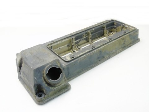 Pokrywa zaworów 3.5 4.4 V8 BMW 7 E38 735 5 E39 535 M62 1703174