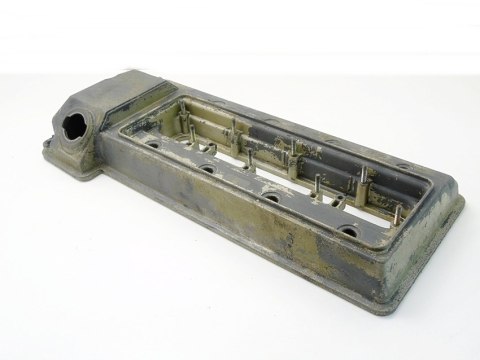 Pokrywa zaworów 3.5 4.4 V8 BMW 7 E38 735 5 E39 535 M62 1703174