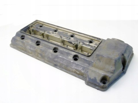 Pokrywa zaworów 3.5 4.4 V8 BMW 7 E38 735 5 E39 535 M62 1703174