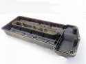 Pokrywa zaworów 3.5 4.4 V8 BMW 7 E38 735 5 E39 535 M62 1703174