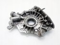 Pompa oleju 1.5 Tdci Focus 3 C-max Mondeo 5 Kuga 2 B-max Fiesta 9613581580