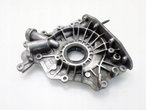 Pompa oleju 1.5 Tdci Focus 3 C-max Mondeo 5 Kuga 2 B-max Fiesta 9613581580