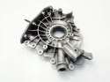 Pompa oleju 1.5 Tdci Focus 3 C-max Mondeo 5 Kuga 2 B-max Fiesta 9613581580