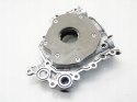 Pompa oleju 1.5 Tdci Focus 3 C-max Mondeo 5 Kuga 2 B-max Fiesta 9613581580