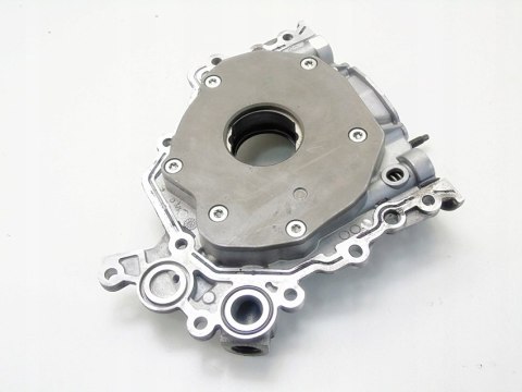 Pompa oleju 1.5 Tdci Focus 3 C-max Mondeo 5 Kuga 2 B-max Fiesta 9613581580