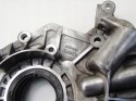 Pompa oleju 1.5 Tdci Focus 3 C-max Mondeo 5 Kuga 2 B-max Fiesta 9613581580