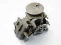 Pompa oleju 3.5 4.4 V8 BMW 7 E38 735 5 E39 535 M62 1733961 1742624