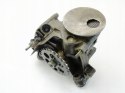 Pompa oleju 3.5 4.4 V8 BMW 7 E38 735 5 E39 535 M62 1733961 1742624