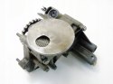 Pompa oleju 3.5 4.4 V8 BMW 7 E38 735 5 E39 535 M62 1733961 1742624
