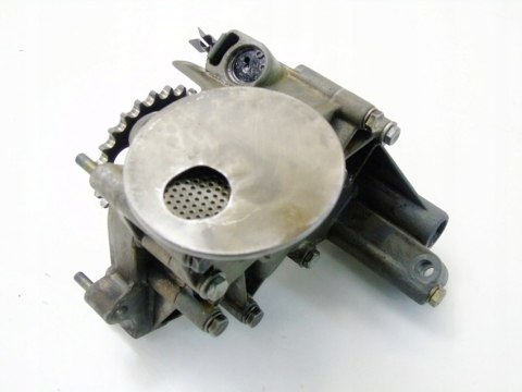 Pompa oleju 3.5 4.4 V8 BMW 7 E38 735 5 E39 535 M62 1733961 1742624