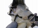 Pompa oleju 3.5 4.4 V8 BMW 7 E38 735 5 E39 535 M62 1733961 1742624