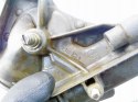 Pompa oleju 3.5 4.4 V8 BMW 7 E38 735 5 E39 535 M62 1733961 1742624