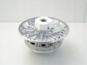 Pompa oleju skrzyni biegów Durango Wrangler Gladiator G Cherokee 68517522AA