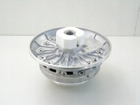 Pompa oleju skrzyni biegów Durango Wrangler Gladiator G Cherokee 68517522AA