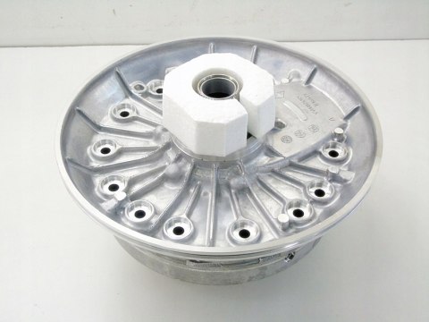 Pompa oleju skrzyni biegów Durango Wrangler Gladiator G Cherokee 68517522AA