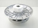 Pompa oleju skrzyni biegów Durango Wrangler Gladiator G Cherokee 68517522AA