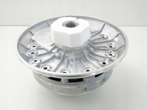 Pompa oleju skrzyni biegów Durango Wrangler Gladiator G Cherokee 68517522AA